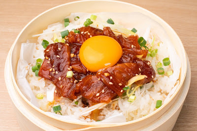 居酒屋えにし 西新井 사진 4