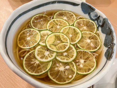 居酒屋えにし 西新井 사진 3
