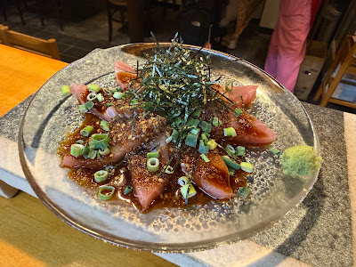 居酒屋えにし 西新井 사진 2