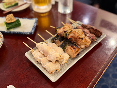 居酒屋えにし 西新井 사진 5