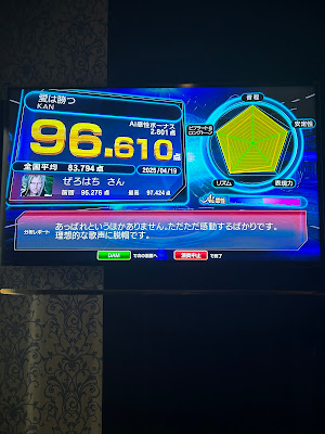 BIGECHO Nishiarai Ekimae 사진 2