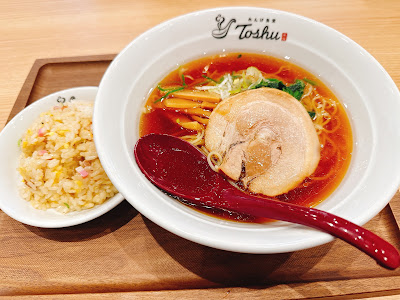 れんげ食堂Toshu イオン西新井店 사진 2