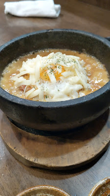 Irori-ya Nishi-Arai 사진 2