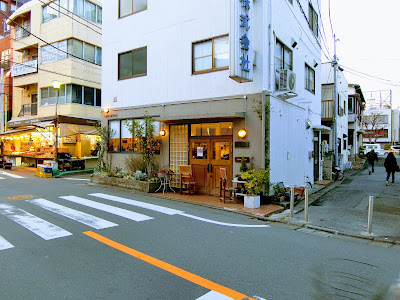 Cafe Arbor カフェ アーバー 사진 3