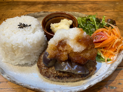 Cafe Arbor カフェ アーバー 사진 2