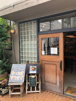 Cafe Arbor カフェ アーバー 사진 5
