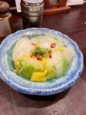 鉄板家 縁 사진 5