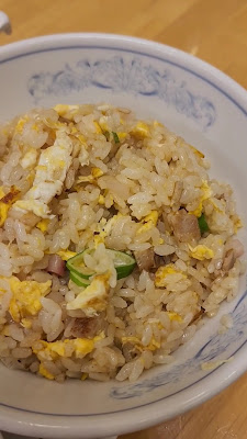 Gyoza no Manshu Wakoshi Sta. South 사진 2