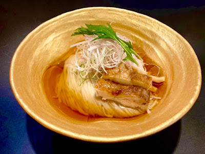 Ramen Yoshikawa 사진 4
