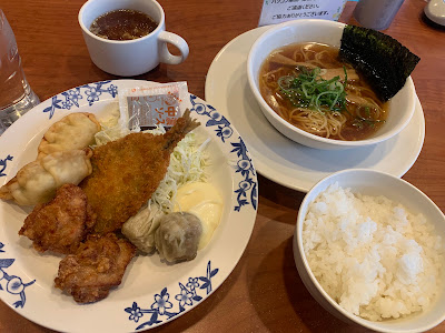 바미얀 사진 4