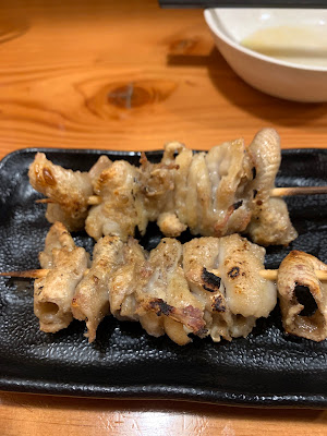 Torikizoku 사진 4