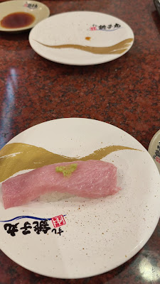 Choshimaru Akabane 사진 2