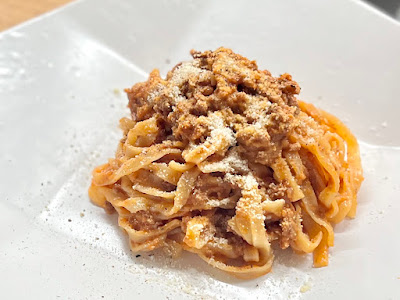 イタリアンレストラン カーサ ミーア CASA MIA 사진 5