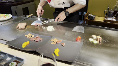 Shun 사진 2