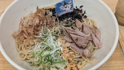 大勝 松戸店 사진 4