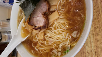 大勝 松戸店 사진 2