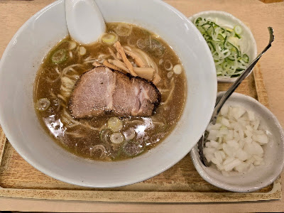 大勝 松戸店 사진 5