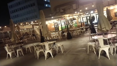 BUTCHERS MEAT CLUB BBQ松戸店 사진 2