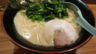 Ichikakuya Matsudo 사진 2