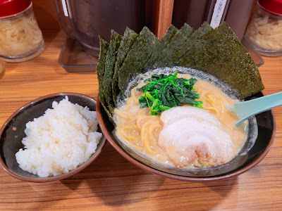 Ichikakuya Matsudo 사진 3