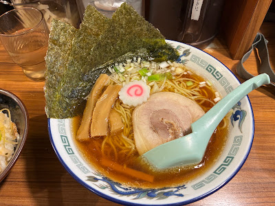 Ichikakuya Matsudo 사진 4