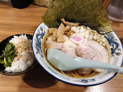 Ichikakuya Matsudo 사진 5