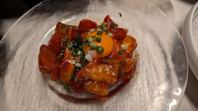 酒処 夜太話 사진 3