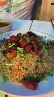 sha Ceylon restaurant & pub 사진 2