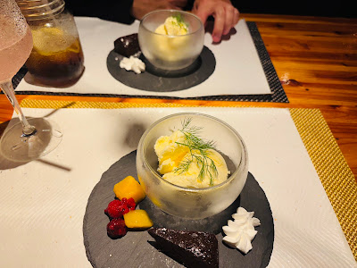 Restaurant & Bar dio bestia 사진 3