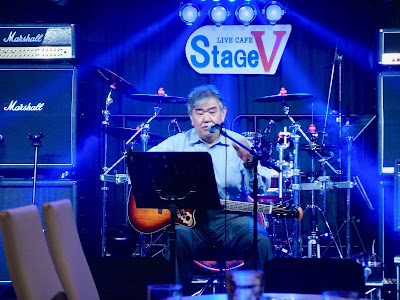 StageV 사진 3