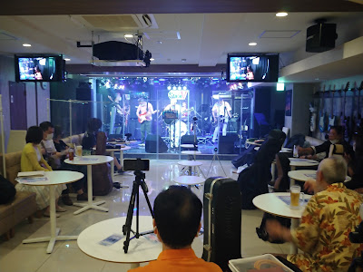 StageV 사진 5