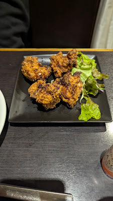 Bar Lounge 楽 사진 3