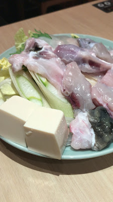 트라후 테이 마쓰 도시 | 일본 제 호랑이 복어 전문점 사진 2