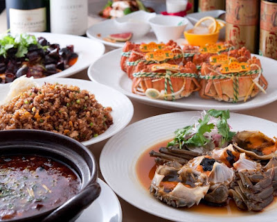 中国料理 天廣堂 사진 4