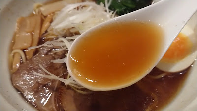 仙臺たんや 利久 アトレ松戸店 사진 2