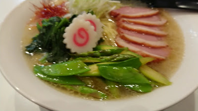 らぁめん 一撃 사진 2