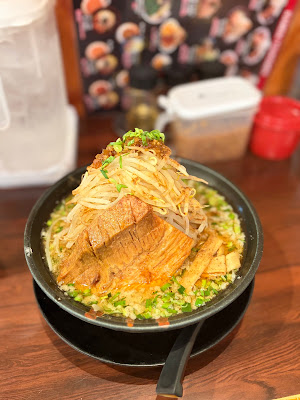 らぁめん 一撃 사진 4