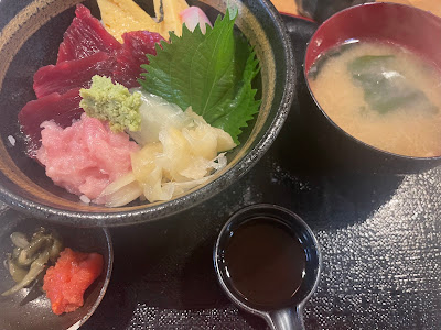 Maruyoshi 사진 4