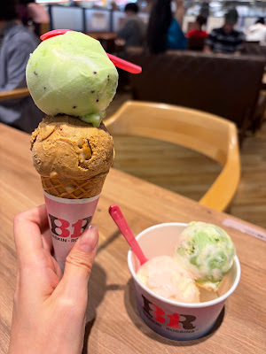 Baskin Robbins 사진 2