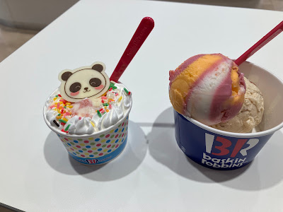 Baskin Robbins 사진 3