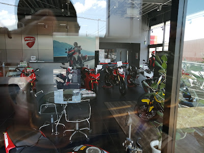 Ducati 사진 2