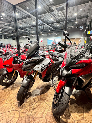 Ducati 사진 3