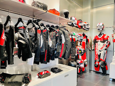 Ducati 사진 5