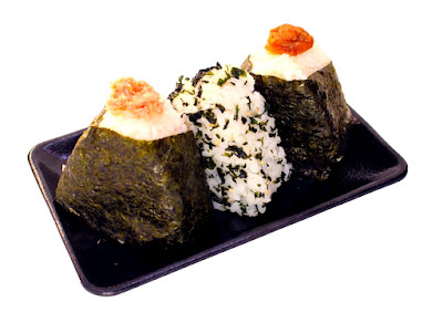 諭吉そば Yukichi Soba 사진 3