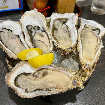 治郎 사진 4