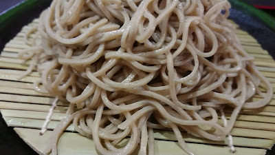 治郎 사진 2