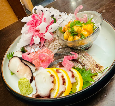 治郎 사진 3