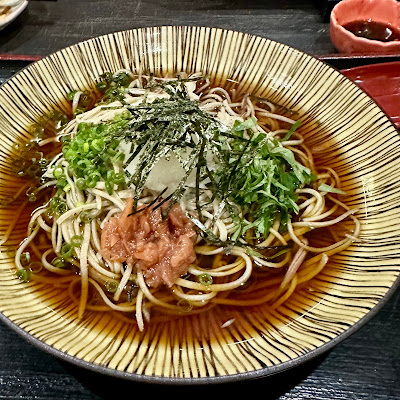 治郎 사진 5