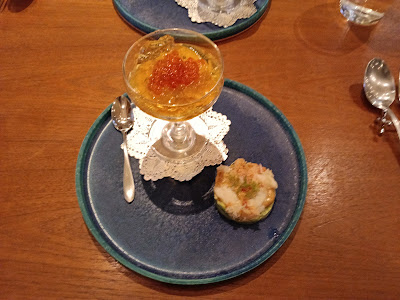 RESTAURANT風味庭 사진 3