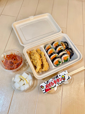 Canton Memories Pedal Chicken Matsudo Branch 사진 3